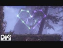 【Embers of Mirrim】光と闇の獣 Part02【ゆっくり実況プレイ】