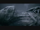 ソウルライク　モータルシェル　#1　オープニング