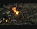 心折れ【DarkSoulsRemastered実況】矢尽きるまでday18#4