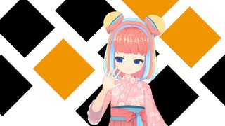 「パワプロ配信について」のコナミ言及に嘆くボイチェンおじさん