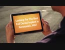 Grandridge Full Dental Implants