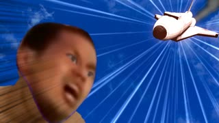 人気の 燃える淫夢 動画 24本 ニコニコ動画