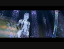 声質が悪すぎるHaloCEA part8