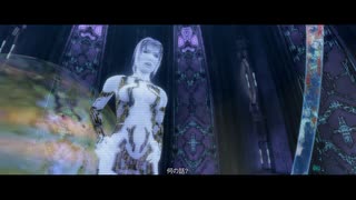 声質が悪すぎるHaloCEA part8