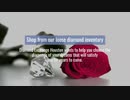 Diamond Exchange Houston - Diamond Jewelry Store For Engagement Rings & Wholesale Diamonds