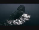 ソウルライク　モータルシェル　#2　ハダーン戦