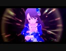 学生ＢＡＲ
