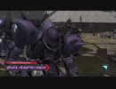 【バトオペ2】騒がしいパイロットがエースになるまでの物語 Part113