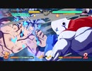 気ままにゴンボルファイ 38
