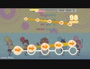 【デレステ創作譜面】告白バンジージャンプ【Master+】(Lv30)