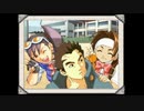 【MUGEN】ピカ様主催！凶チュウ位シングルランセレバトル Part18