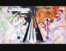 【K-Shoot MANIA】プレシャス・セトラ【創作譜面】