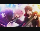 【初乙女ゲー】Collar×Malice Part25【実況】
