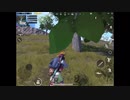 初投稿！YouTube     KBGオロナミンC        PUBG MOBILE最高の時