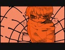 【オリジナル】生きている【Fukase】