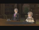 [イースⅨ]第7回(7-6) ラインドール骨董店