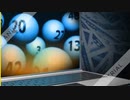 Online Lottery Selling