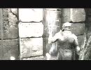 ソウルライク　モータルシェル　#4　グリシャ戦