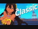 【MMDアズレン】サウスダコタでClassic