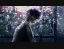 【にじさんじ人力】メ ー デ ー【剣持刀也】
