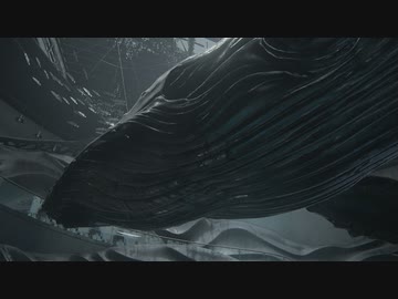 THE LAST OF US PARTⅡ 字幕プレイ Part39