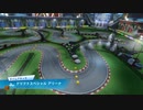 【協力実況】クラッシュバンディクーレーシングぶっとびニトロ　part20