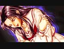 【実況】東京魔人學園剣風帖を自由に！初見プレイ【part5】