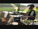 Theory / YUTO 叩いてみた【beatmaniaIIDX 27 HEROIC VERSE】