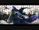 Ga1ahad and Scientific Witchery 【歌ってみた】