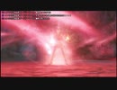 【初見】DQ11S ドラクエ11S エンジョイ勢が楽しんでプレイpart19ネタバレあり【YouyubeLive録画】