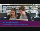 CMI Management