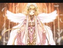 【千年戦争アイギス】ひたすらベース召喚　パート2101