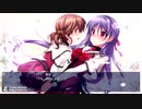恋する乙女と守護の楯 Re:boot The "SHIELD-9" 09