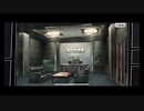 【ヒプノシスマイク】1ミリは知ってるにわかがdisりdisられるようだが【オルタナティブラップバトル】　Part 32