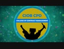 CIOB CPD
