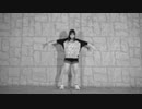 【小日向月乃】劣等上等 【踊ってみた】