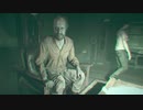 BIOHAZARD 7 resident evil ふぁみぱんのお願い＃１２