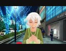 魔法使いによる「ドリームクラブGogo.」実況プレイ　part１３９