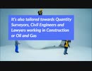 Contract Management Process