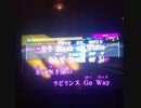 東方の kill the night歌ってみた下手