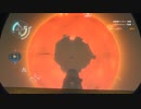 Outer Wilds 字幕プレイ Part15