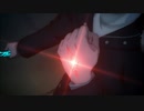 【大型派手髪が】花の唄【歌ってみた】