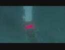 ７周目のリンク冒険厄劇【字幕プレイ動画その３２】