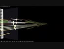 スパムmidiをスパムじゃなくした