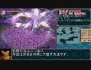 FFCC ファイナルファンタジー・クリスタルクロニクル　レアAFおまけ