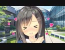 【R18】エロゲバスターズ第一回　【お家に帰るまでがましまろです】Part77