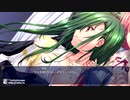 恋する乙女と守護の楯 Re:boot The "SHIELD-9" 10
