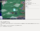 【片道勇者プラス】騎士使いが遊ぶ人早マニア111