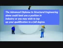 What is Construction Engineering