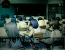 【CLANNAD】 春原は愛すべき馬鹿－１